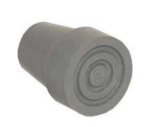 Load image into Gallery viewer, Replacement Walking Stick Ferrule Cane Tips