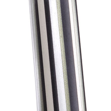 Load image into Gallery viewer, Adjustable Quad Cane Walking Stick, Huntington design