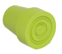 Load image into Gallery viewer, Replacement Walking Stick Ferrule Cane Tips