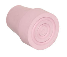 Load image into Gallery viewer, Replacement Walking Stick Ferrule Cane Tips