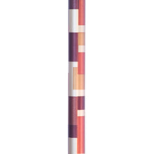 Load image into Gallery viewer, Folding Walking Stick Cane, Maple